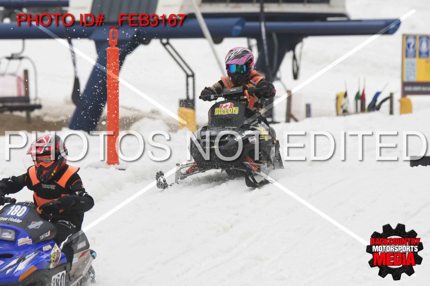 _FEB3167.jpg