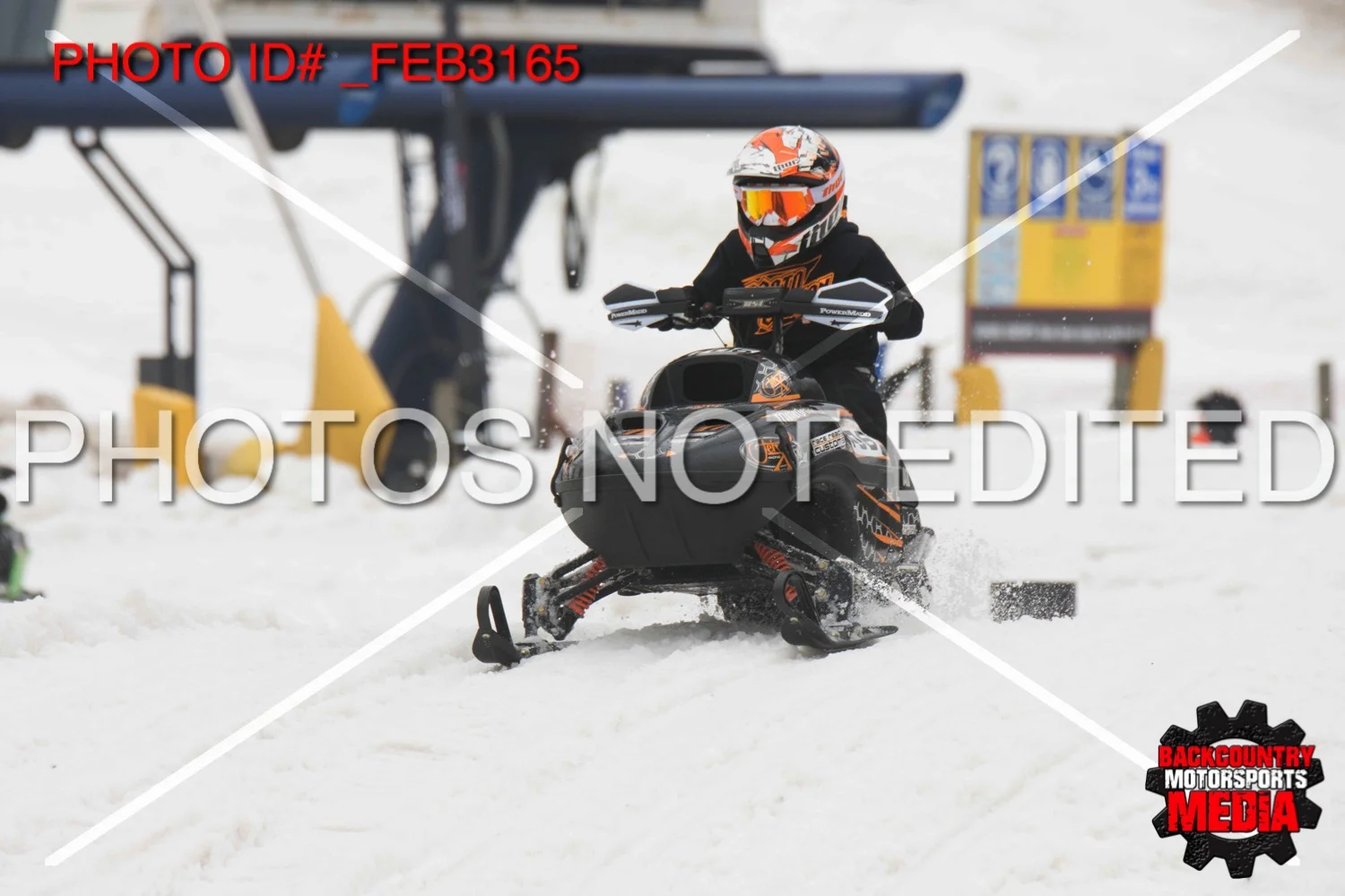 _FEB3165.jpg