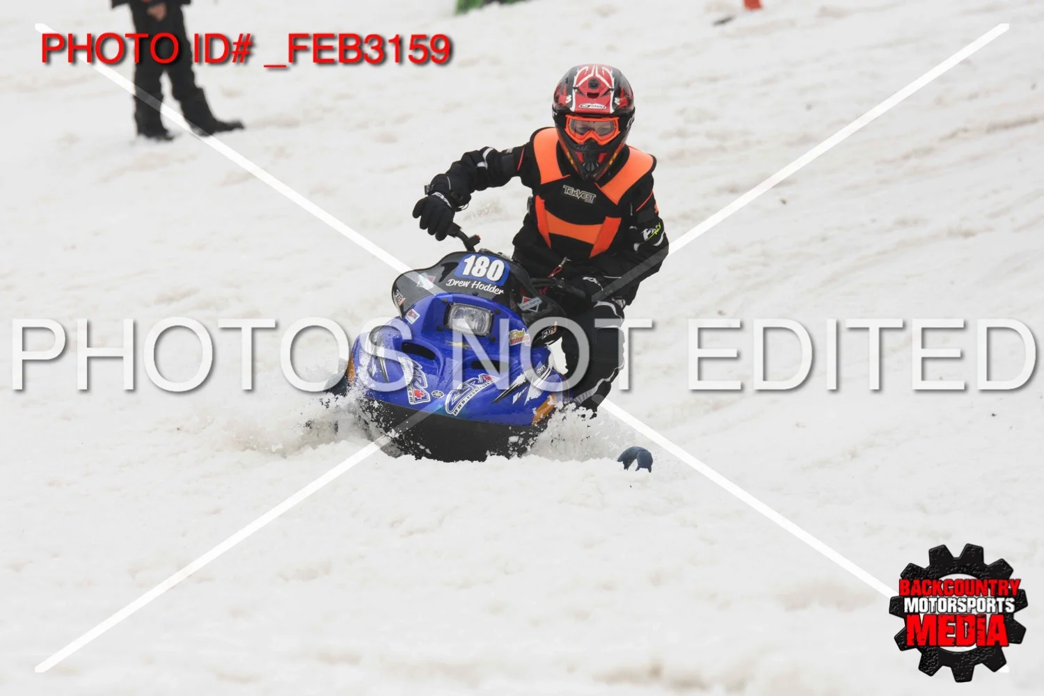 _FEB3159.jpg
