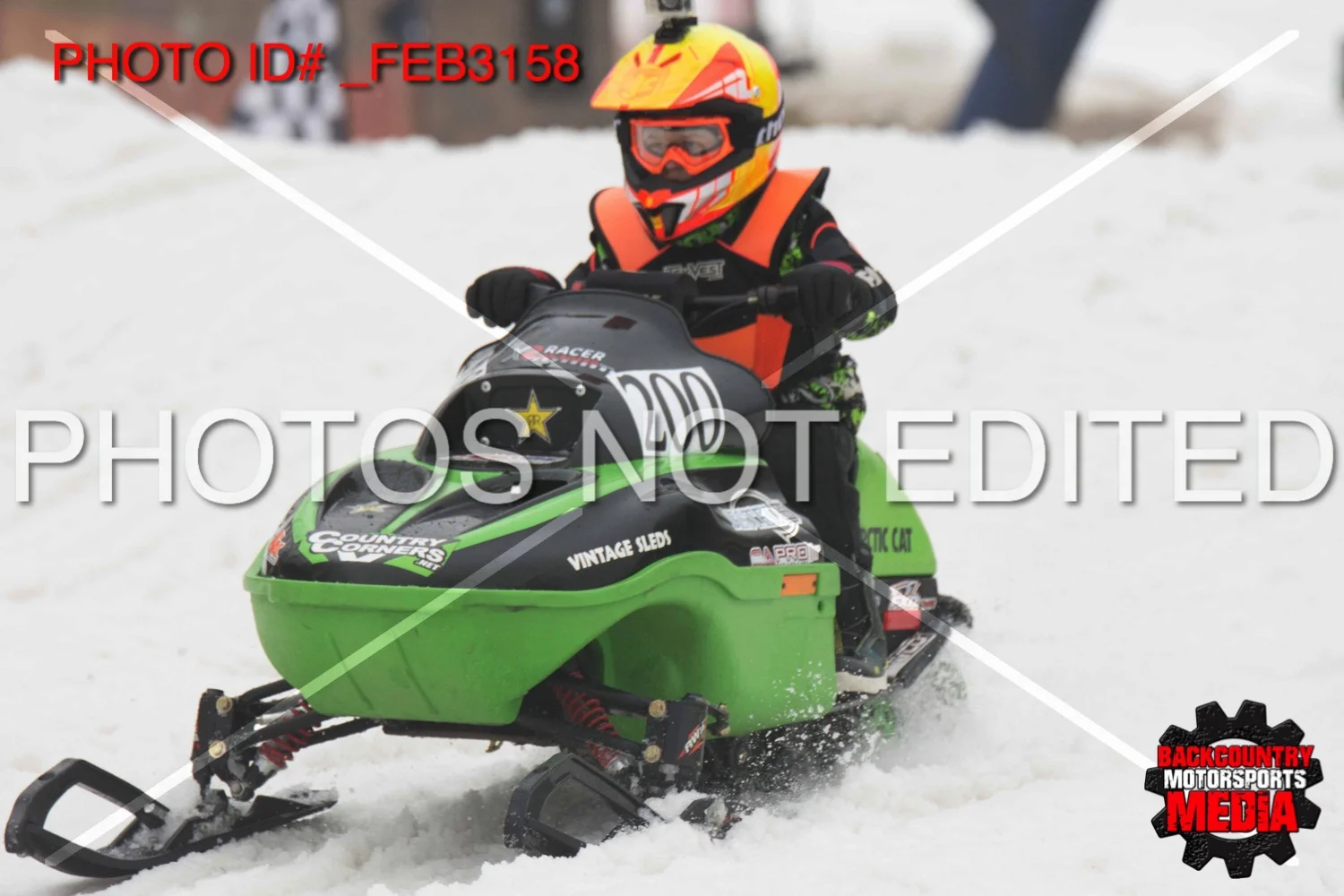 _FEB3158.jpg