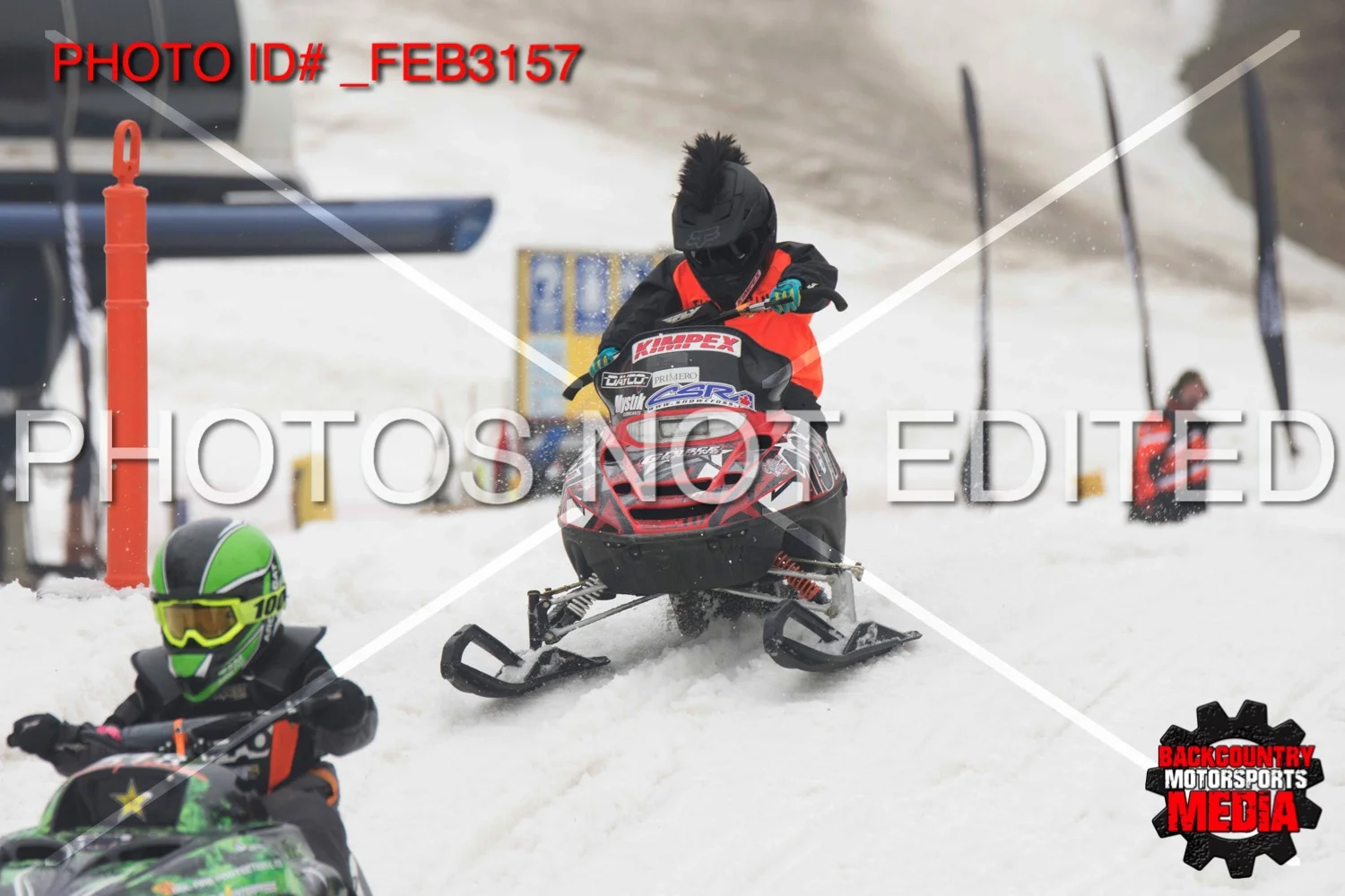 _FEB3157.jpg
