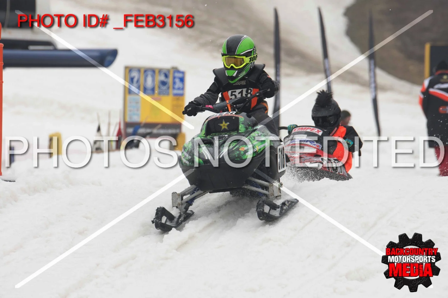 _FEB3156.jpg