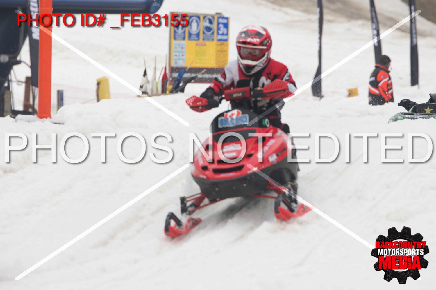 _FEB3155.jpg