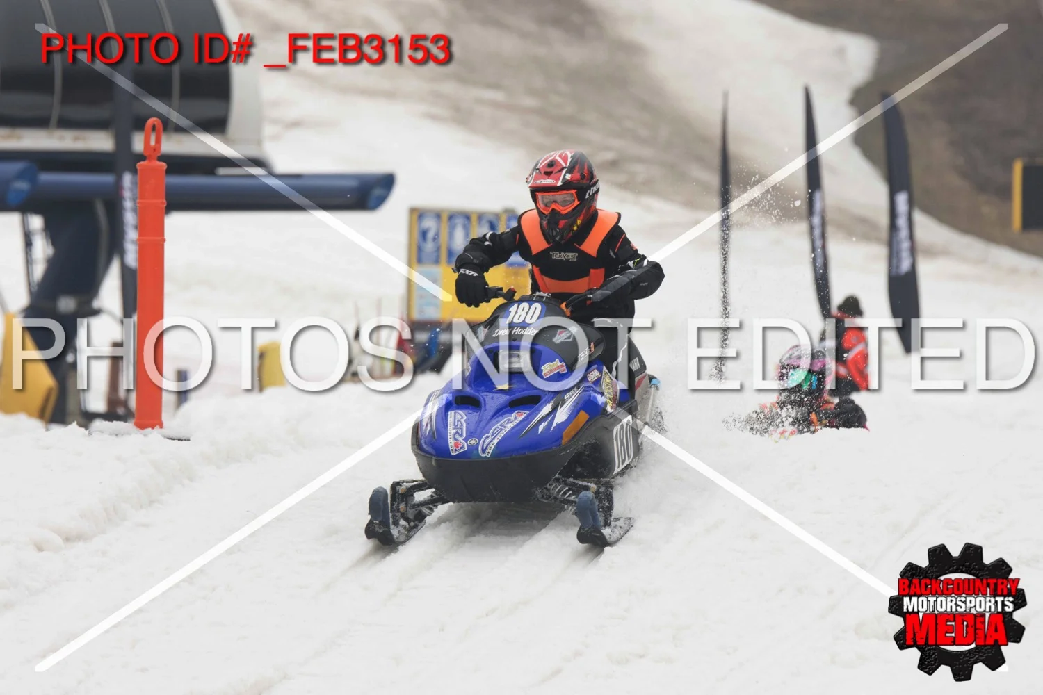_FEB3153.jpg