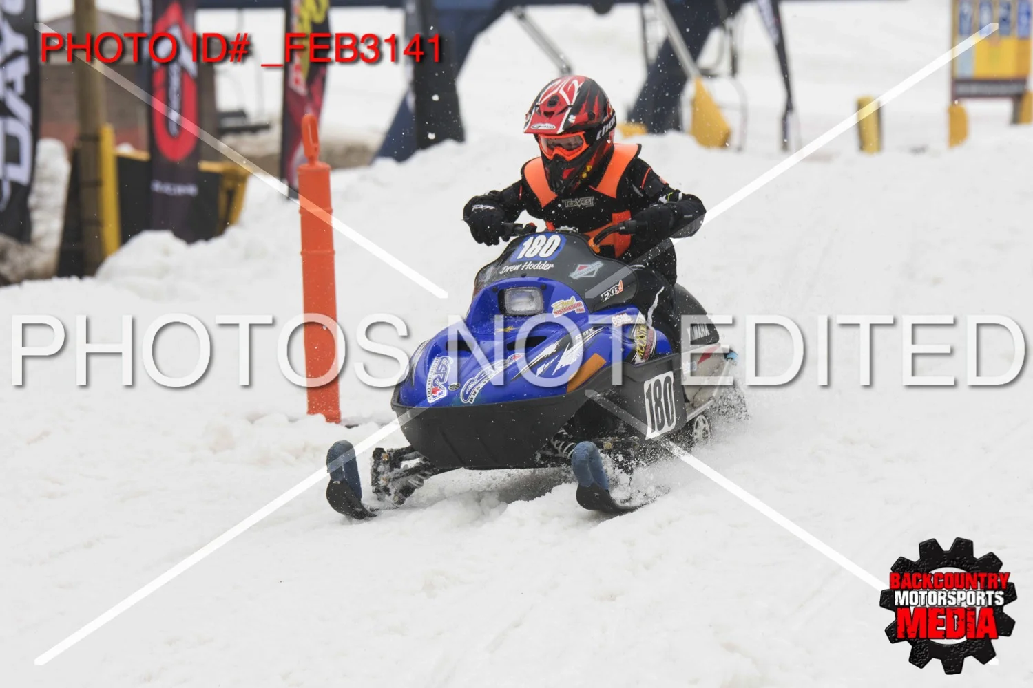 _FEB3141.jpg