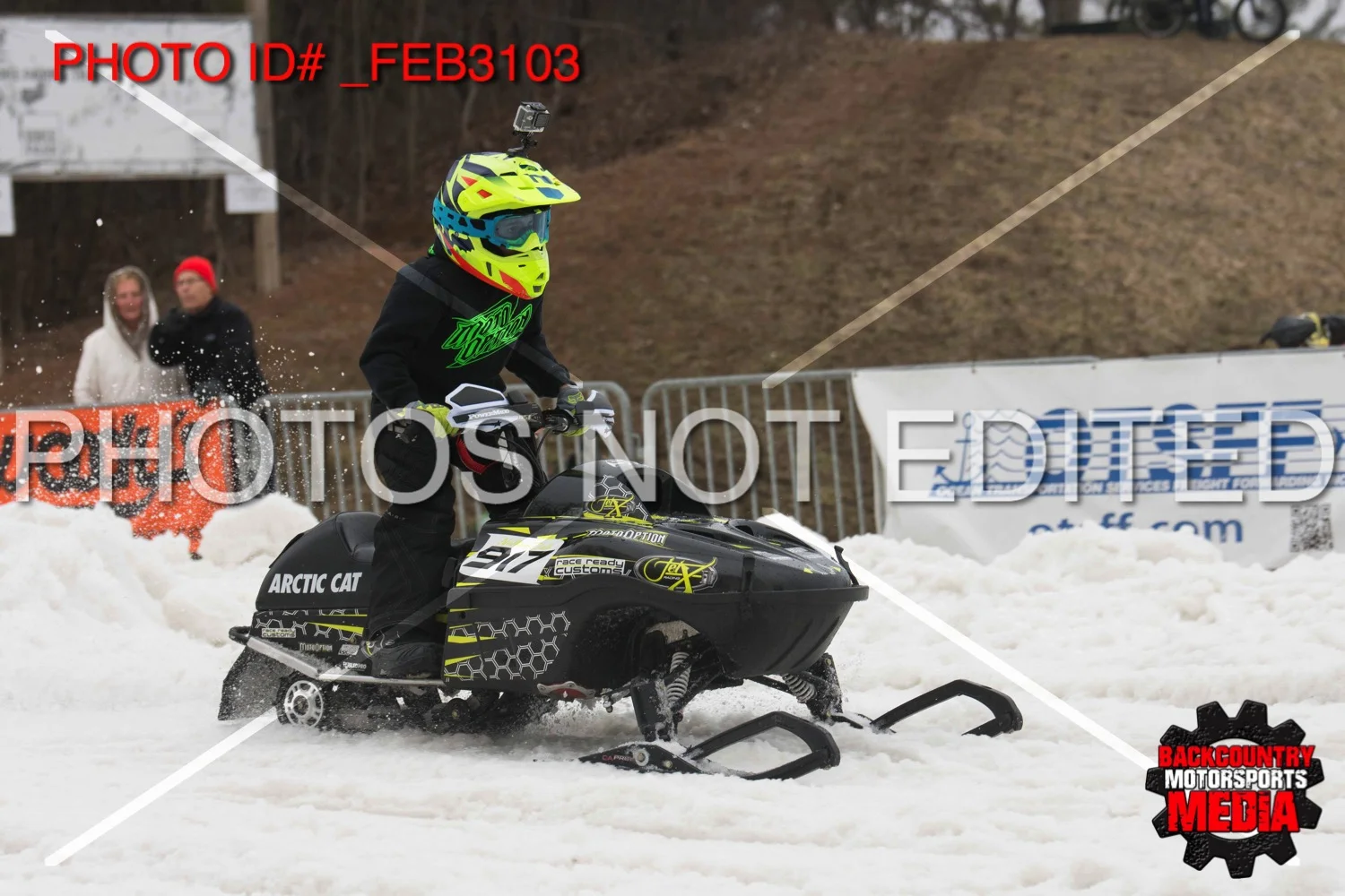_FEB3103.jpg