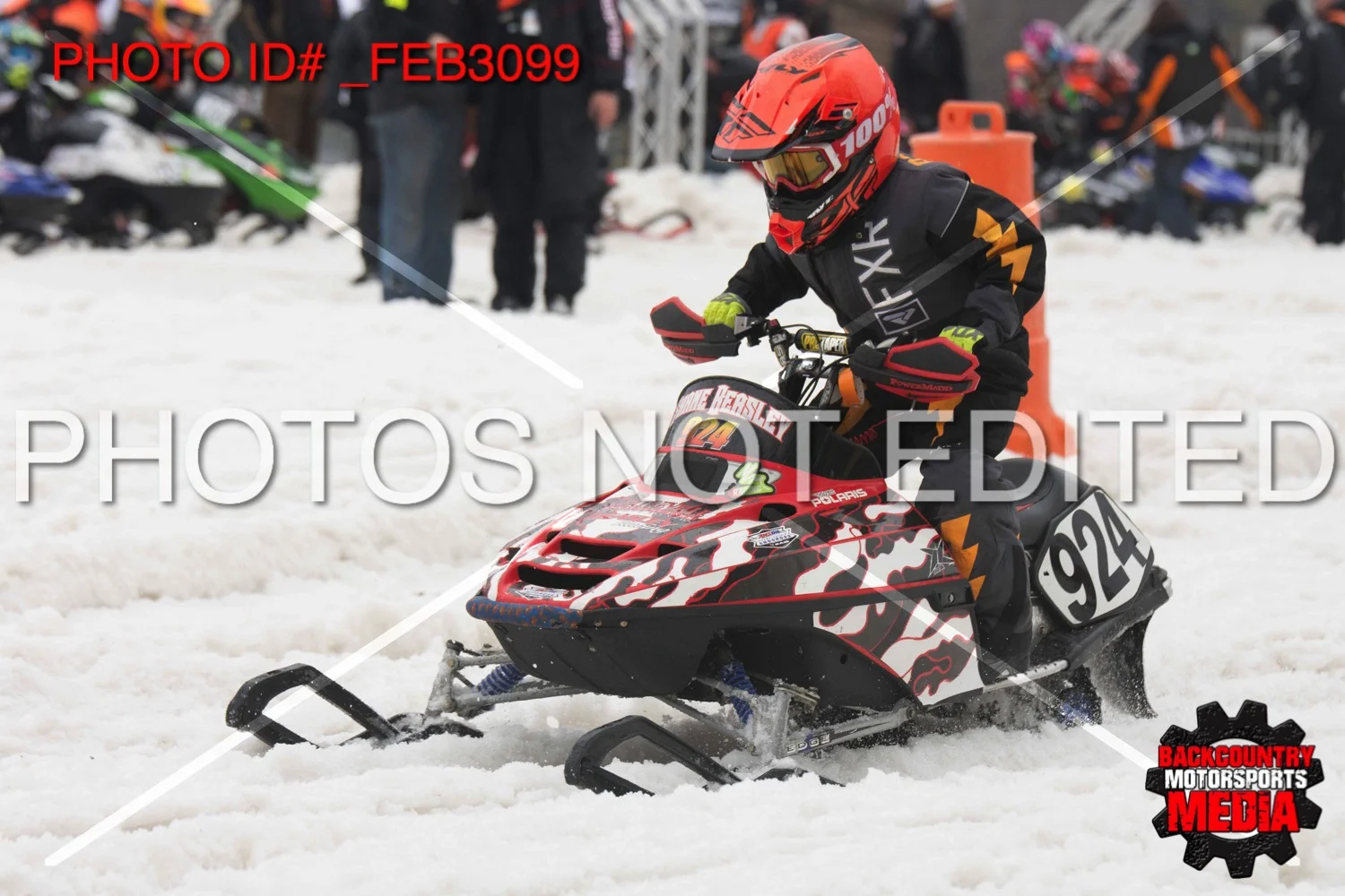 _FEB3099.jpg