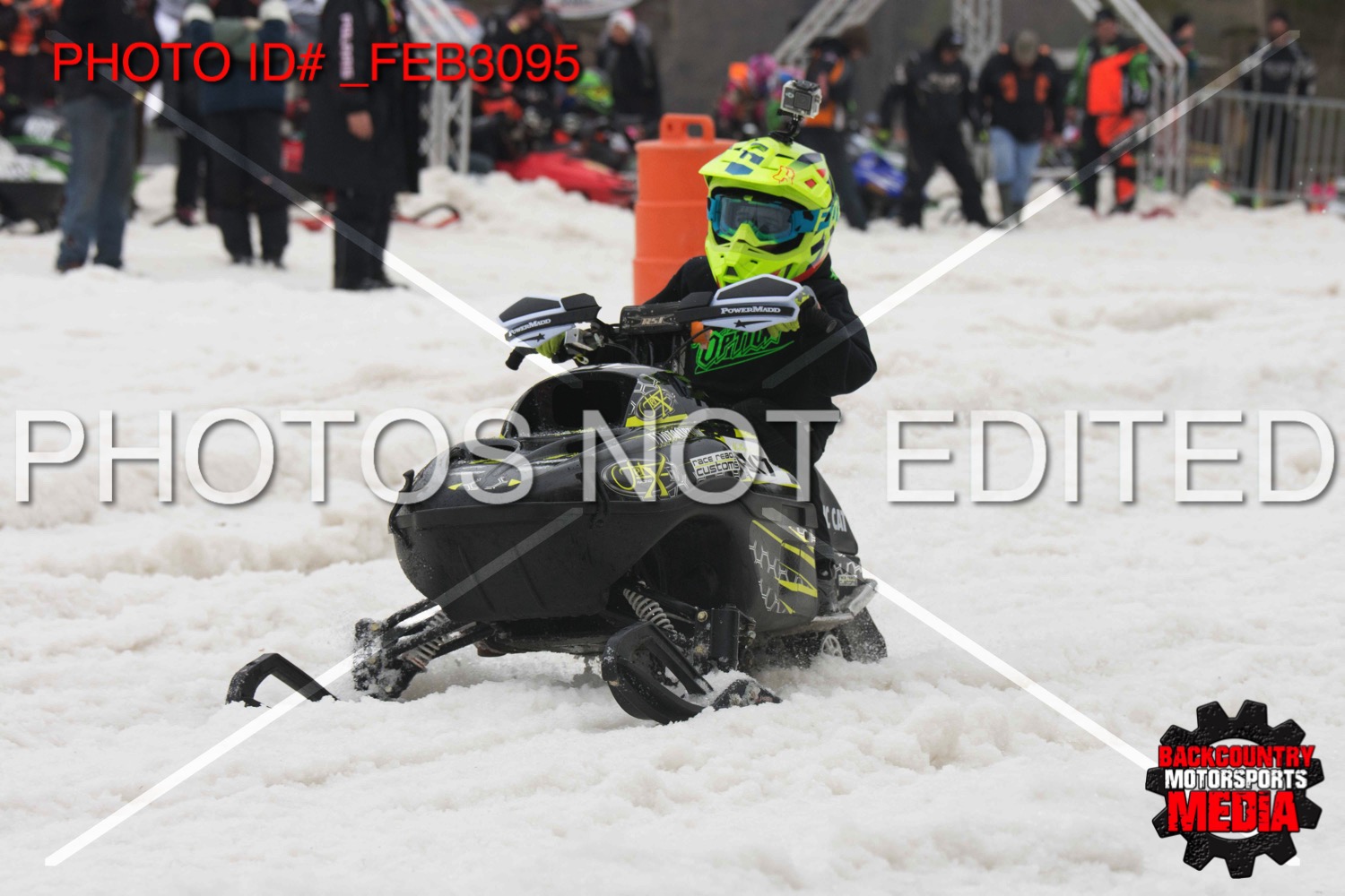 _FEB3095.jpg