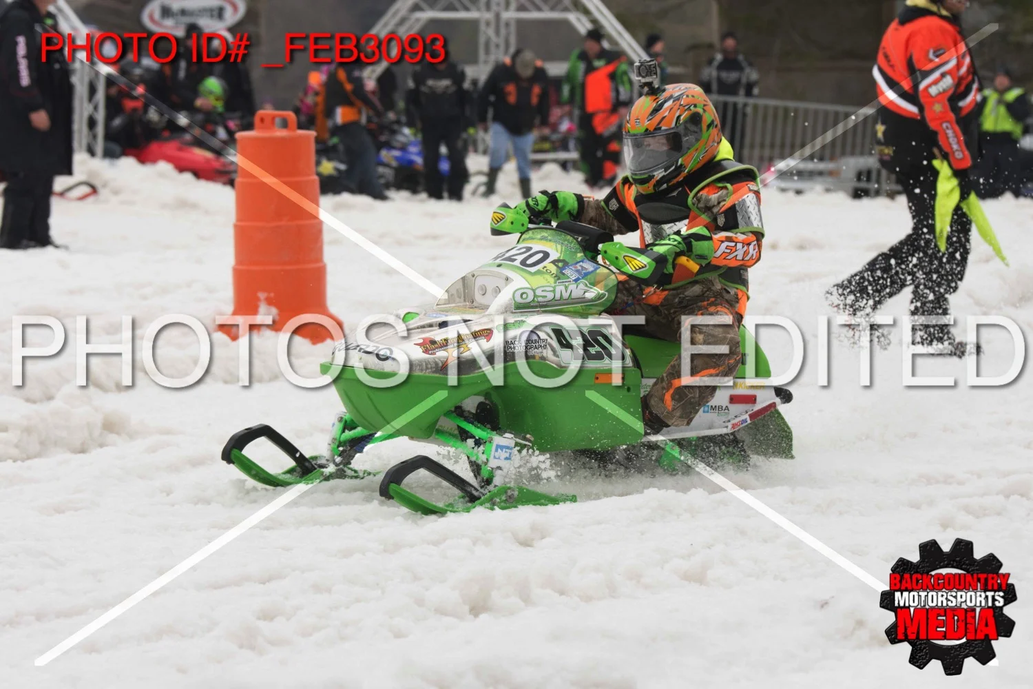 _FEB3093.jpg