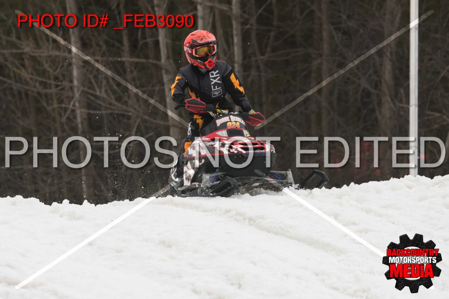 _FEB3090.jpg