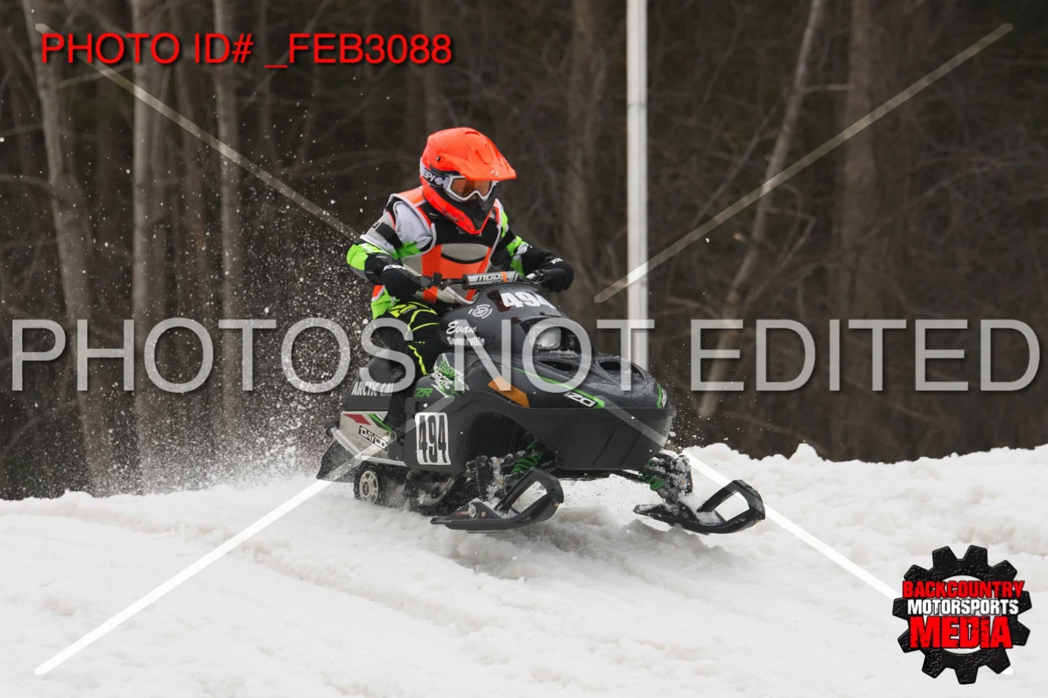 _FEB3088.jpg