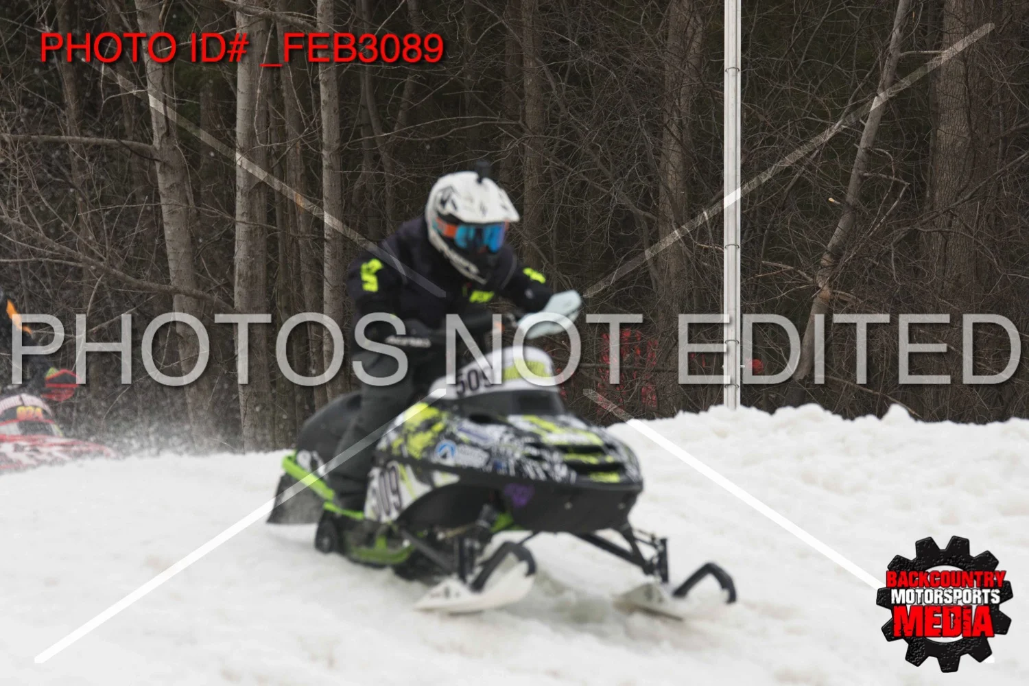 _FEB3089.jpg