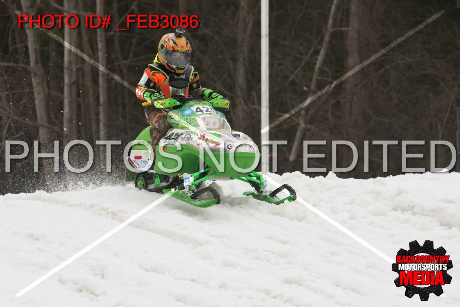 _FEB3086.jpg