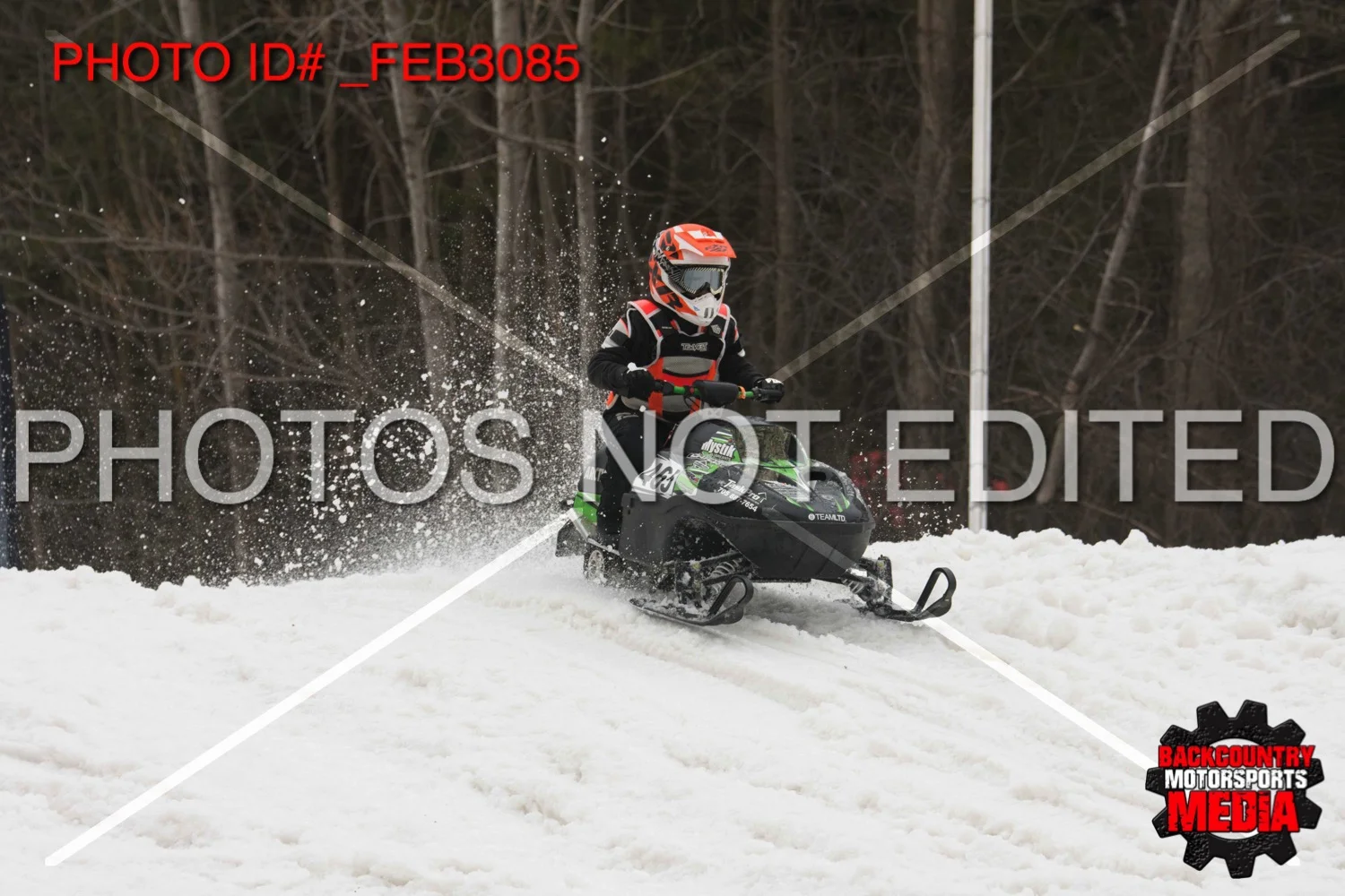 _FEB3085.jpg
