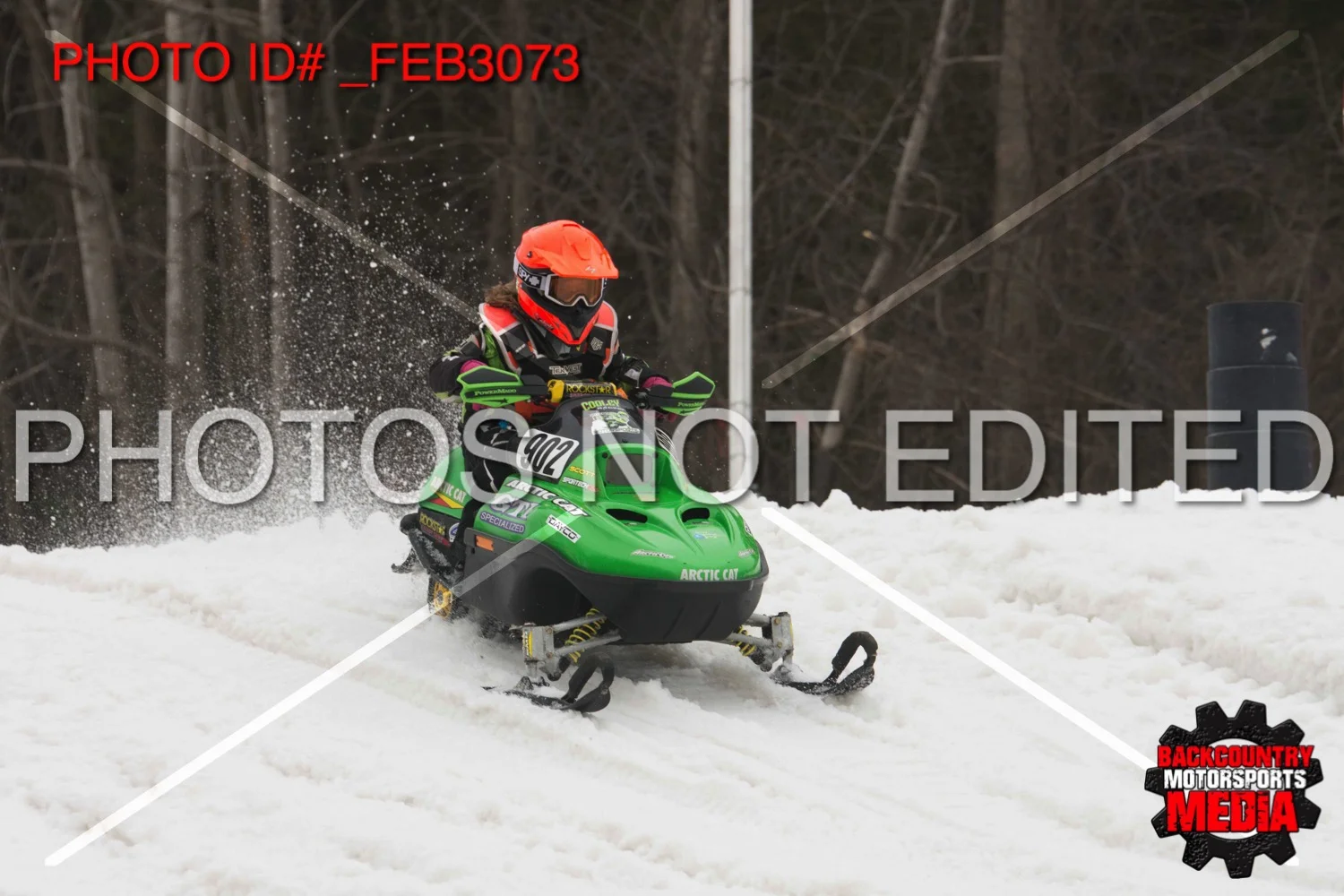 _FEB3073.jpg