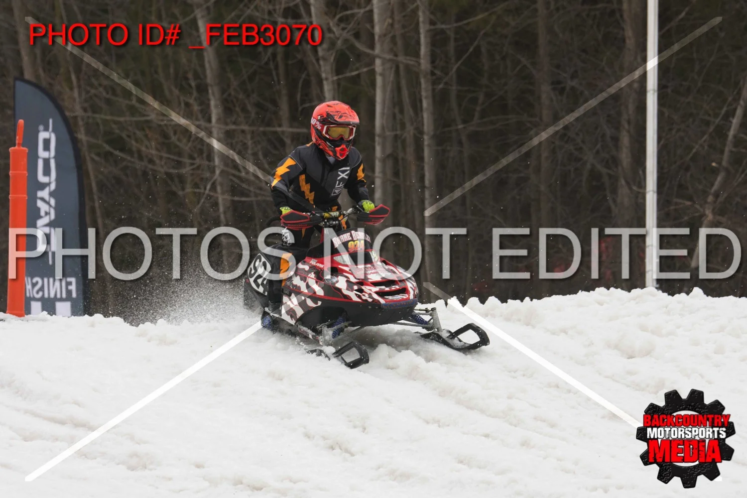 _FEB3070.jpg