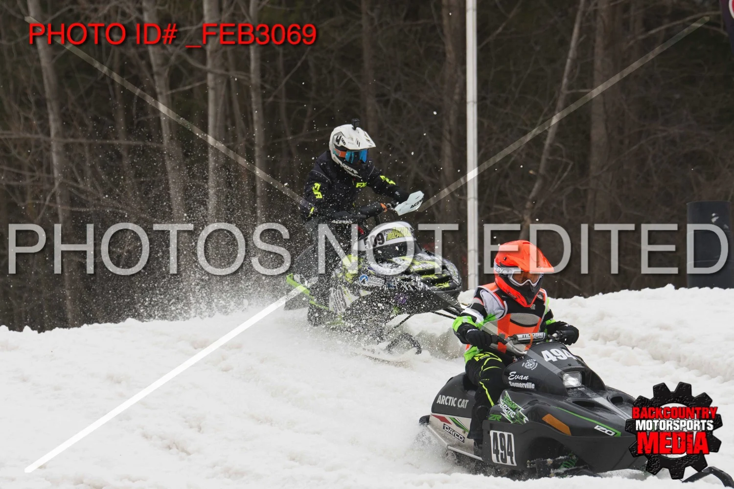 _FEB3069.jpg
