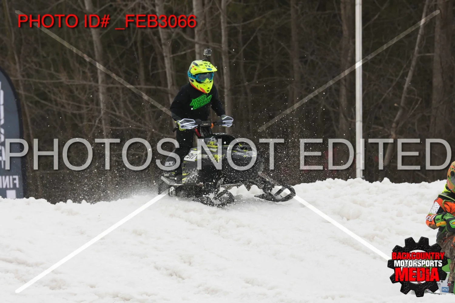 _FEB3066.jpg