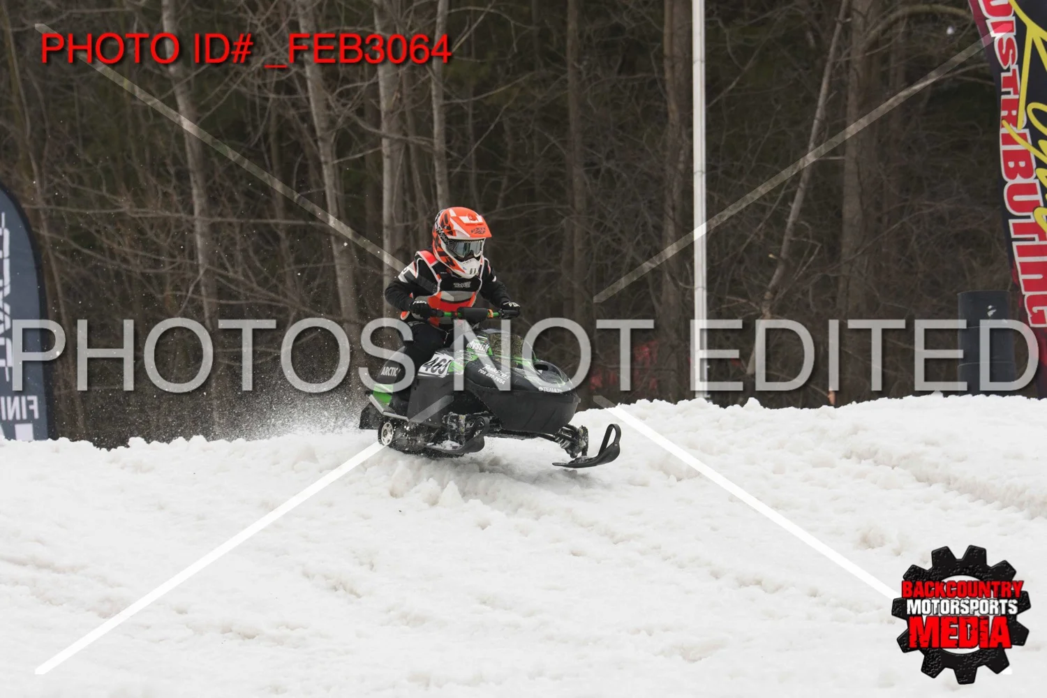 _FEB3064.jpg