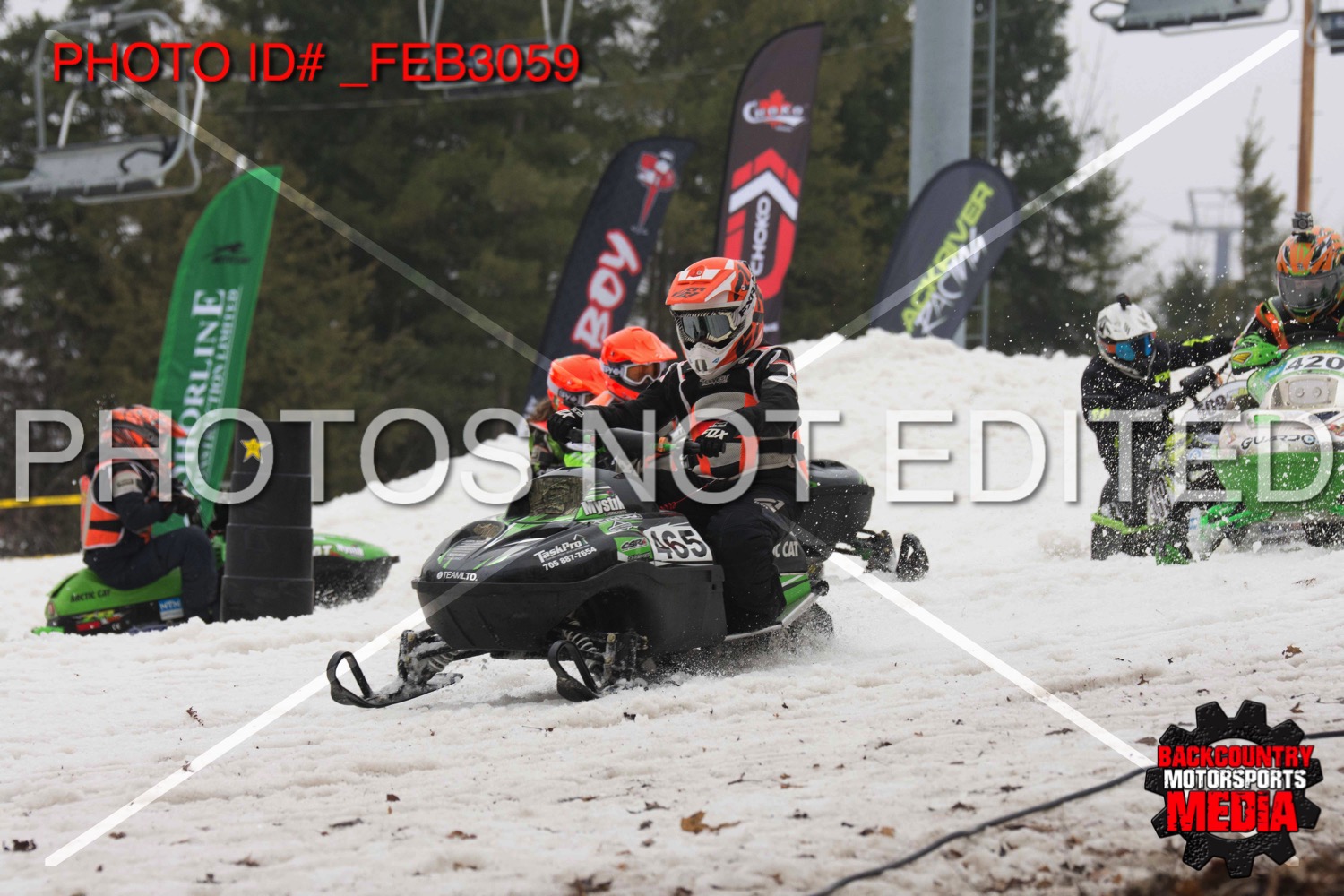 _FEB3059.jpg