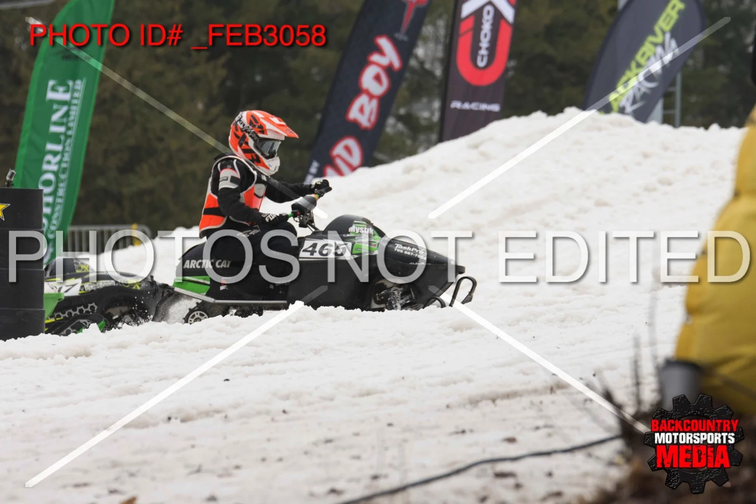 _FEB3058.jpg