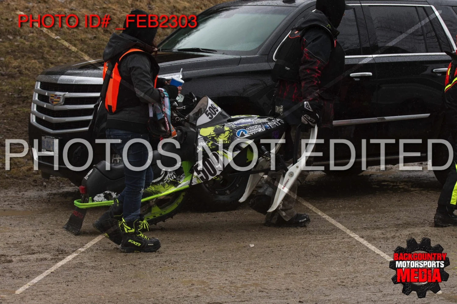 _FEB2303.jpg