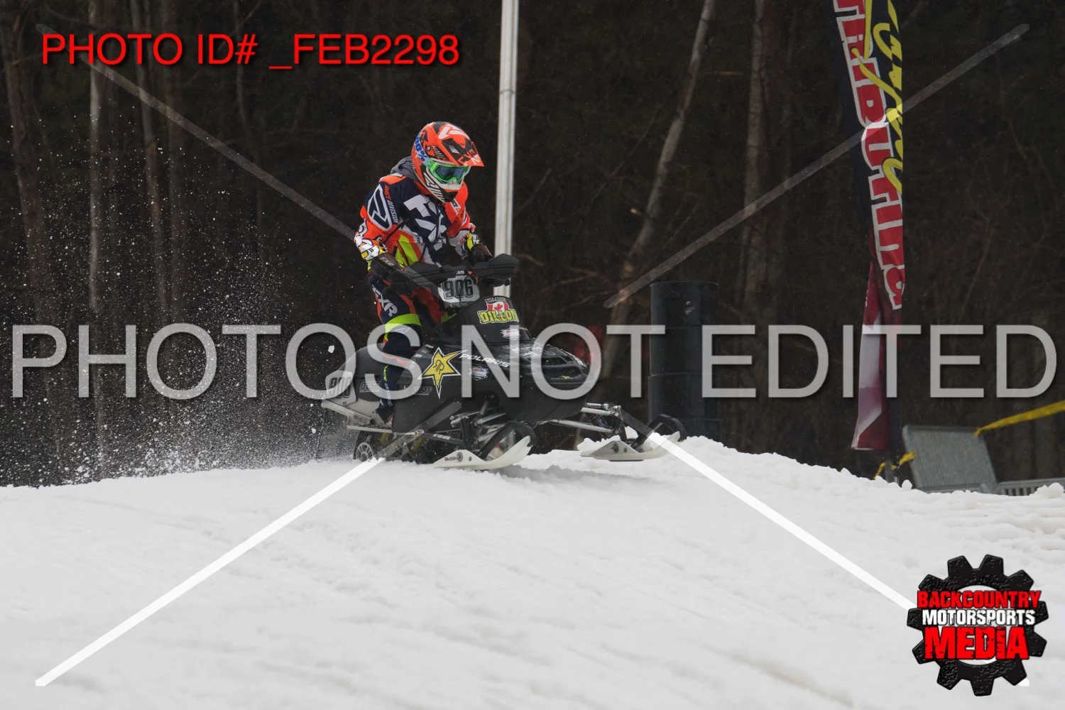 _FEB2298.jpg