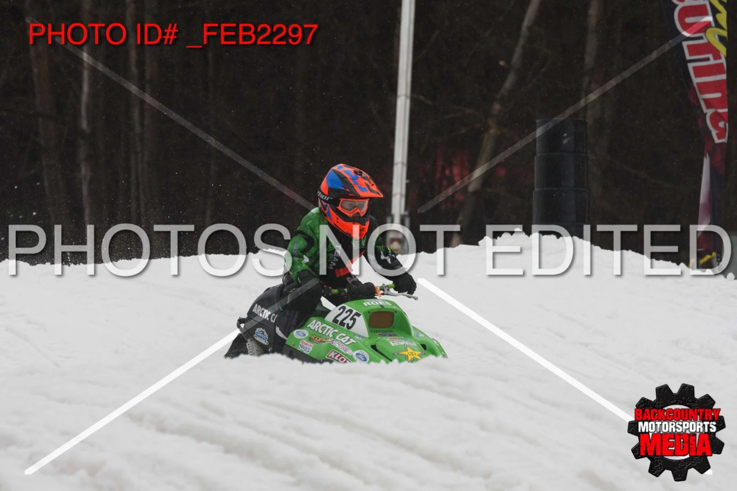 _FEB2297.jpg
