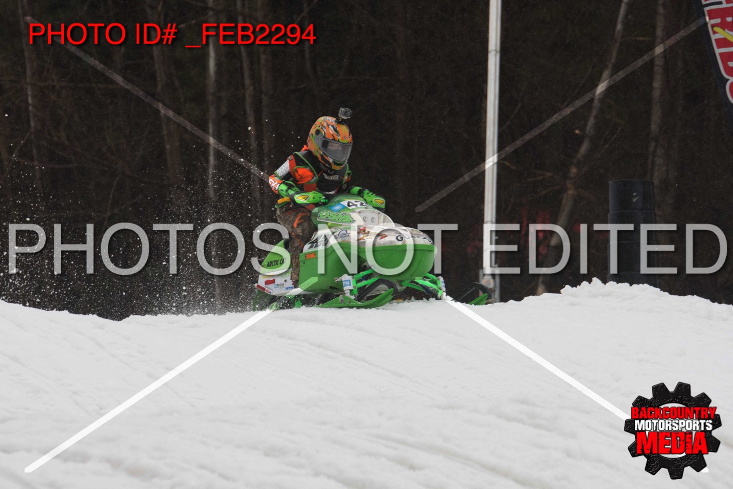 _FEB2294.jpg