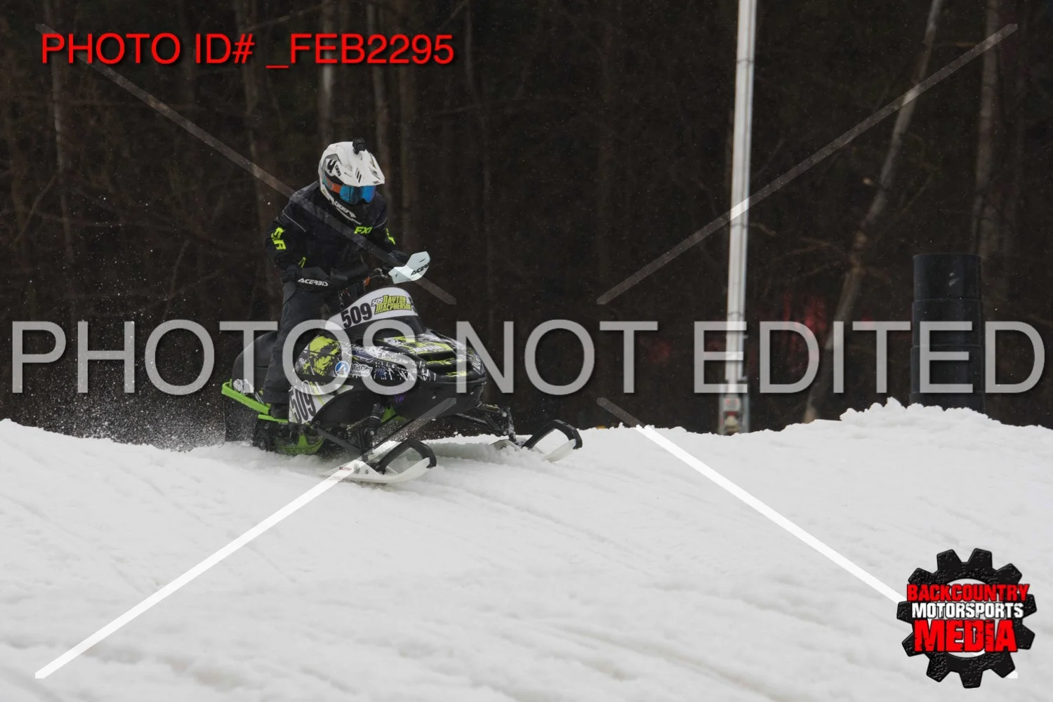 _FEB2295.jpg