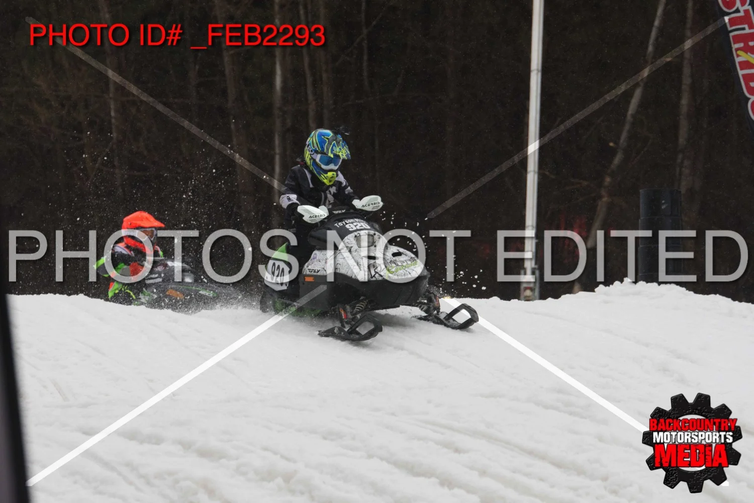 _FEB2293.jpg