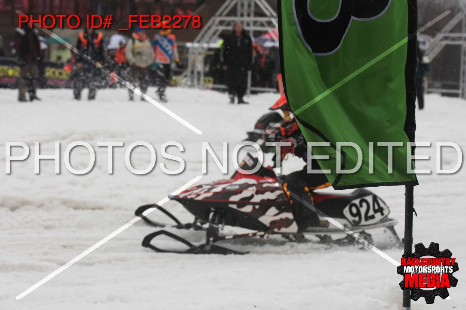 _FEB2278.jpg