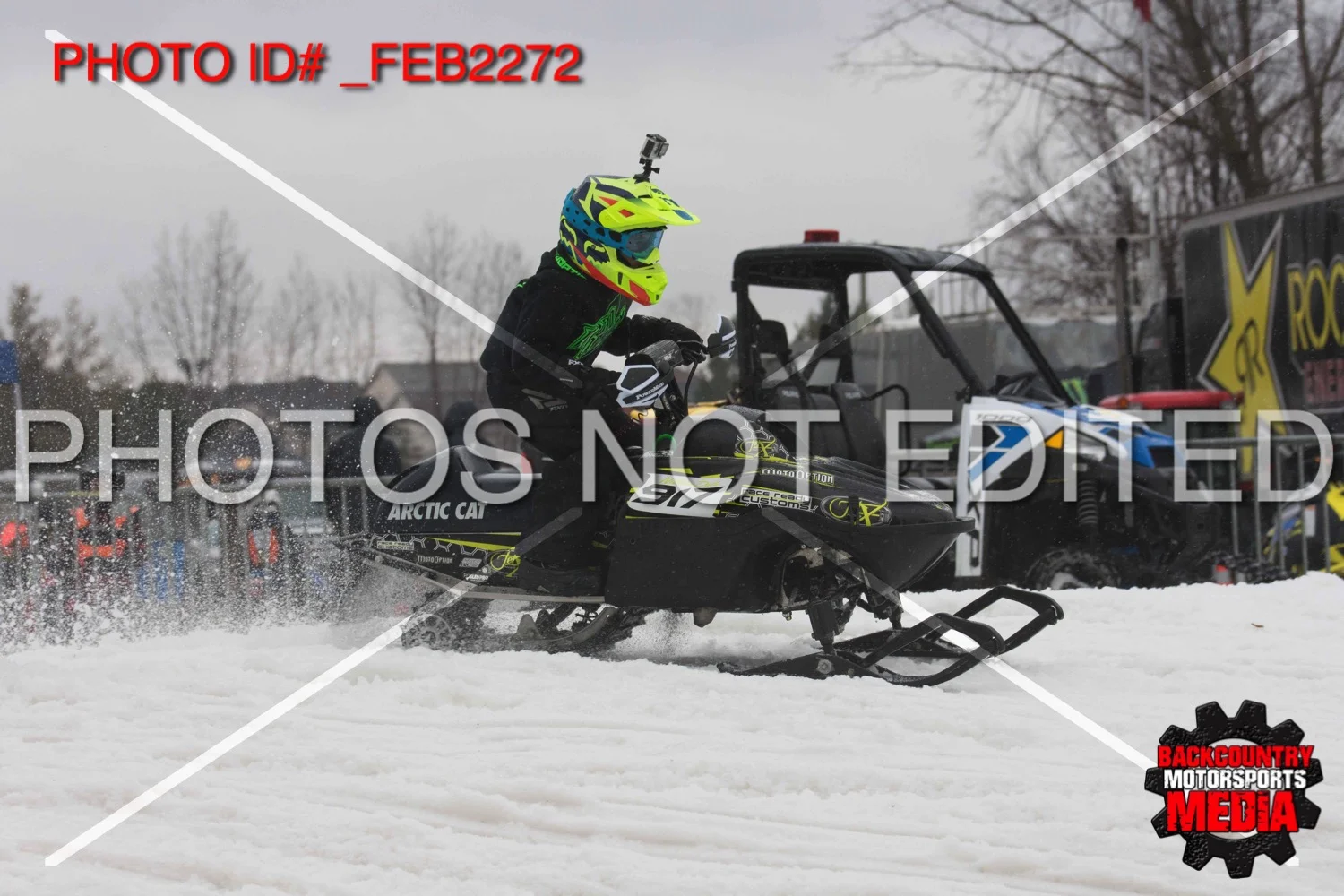 _FEB2272.jpg