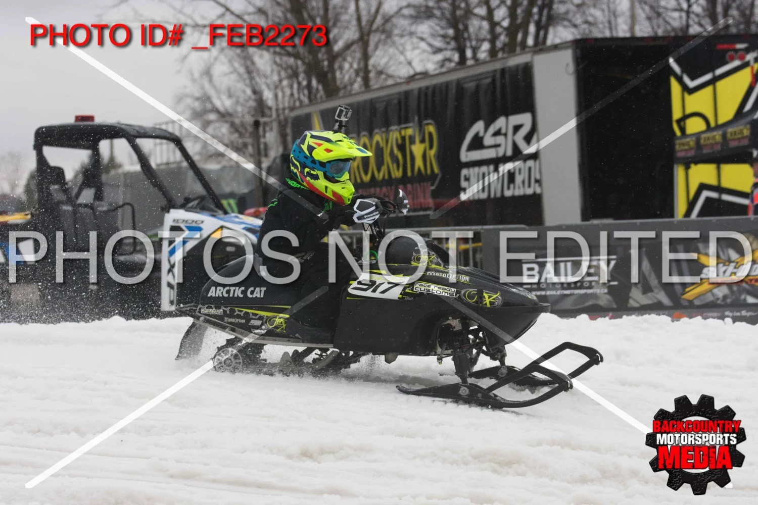 _FEB2273.jpg