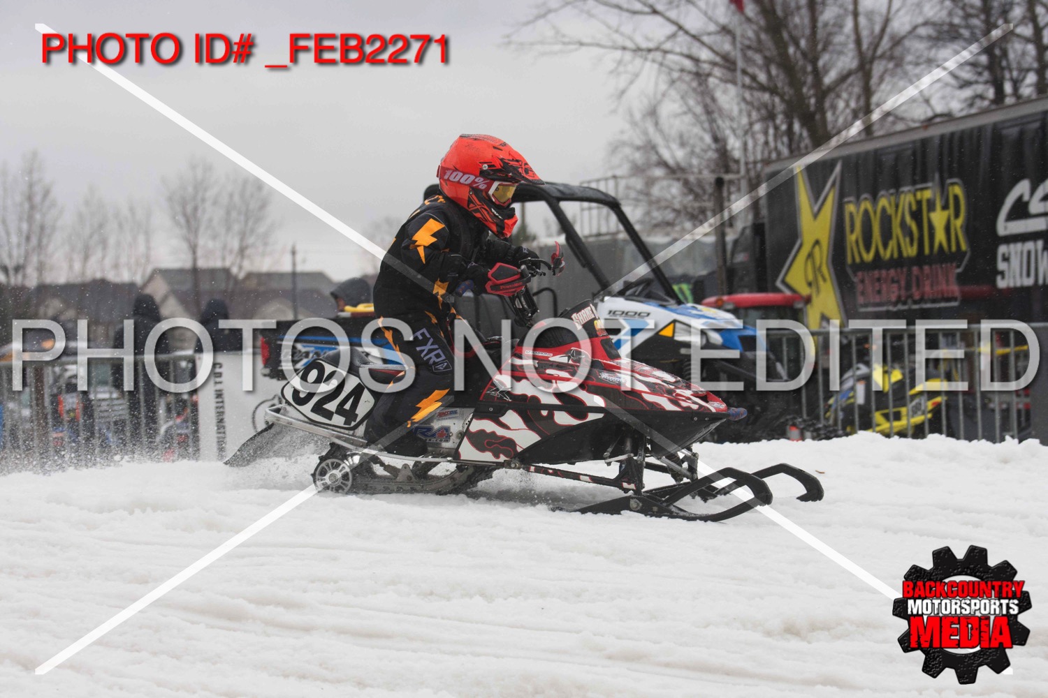 _FEB2271.jpg