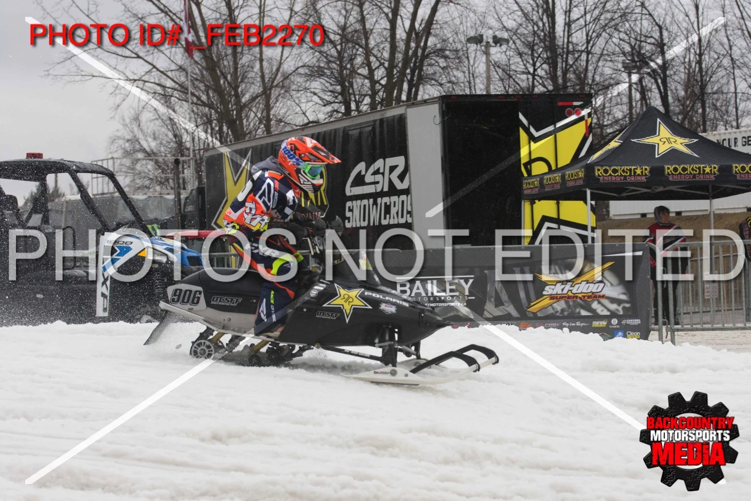_FEB2270.jpg