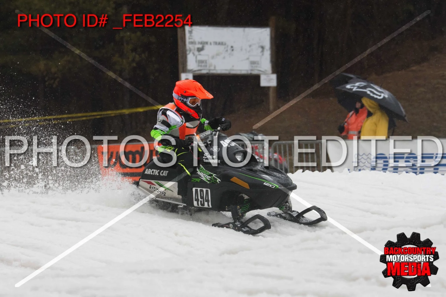 _FEB2254.jpg