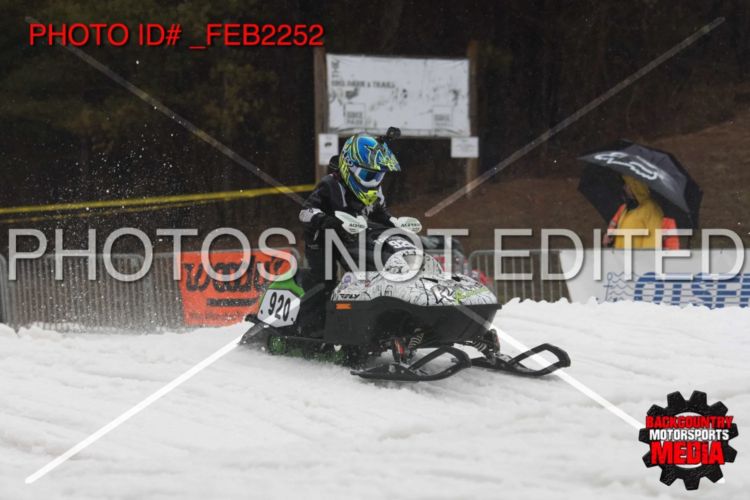 _FEB2252.jpg