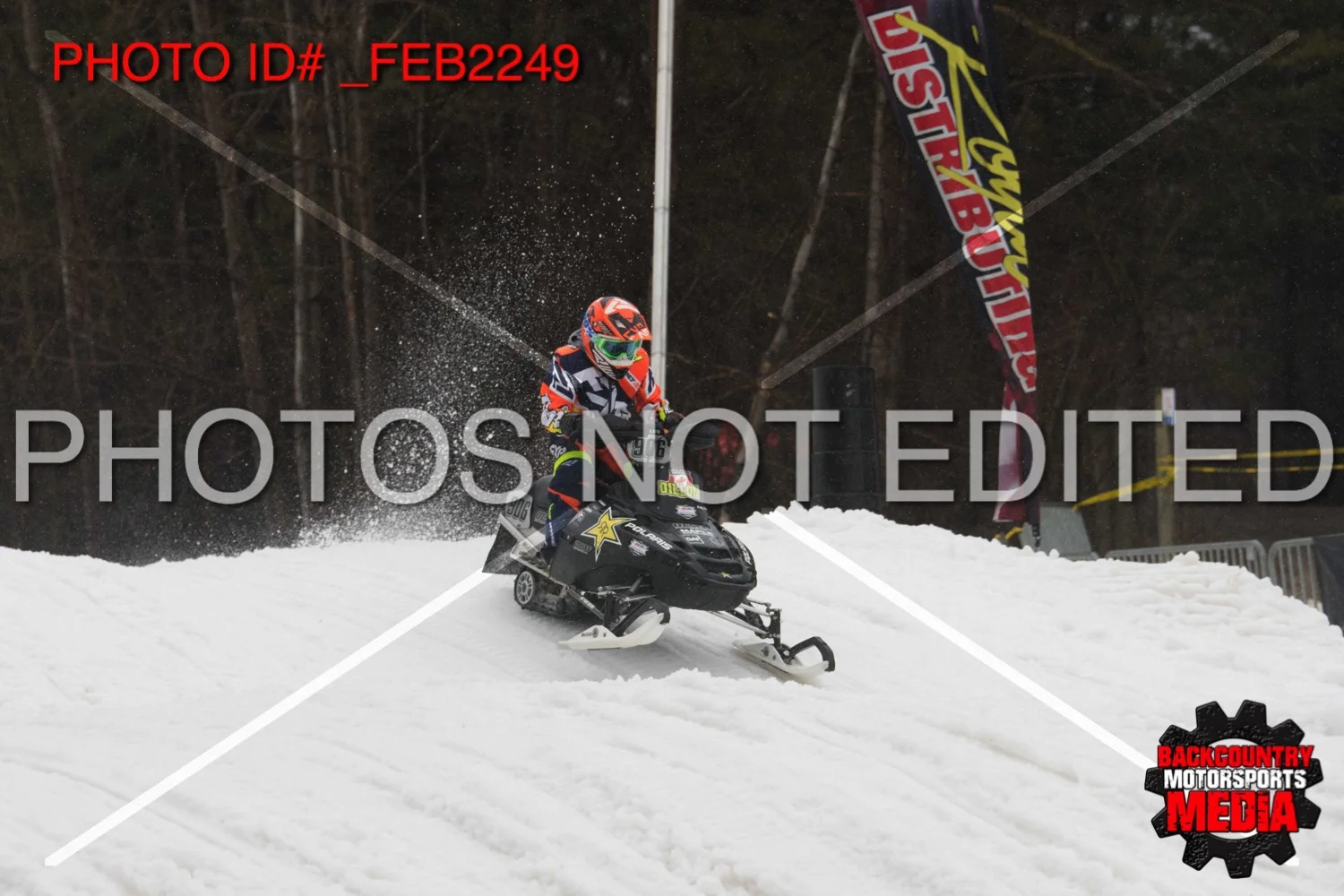 _FEB2249.jpg