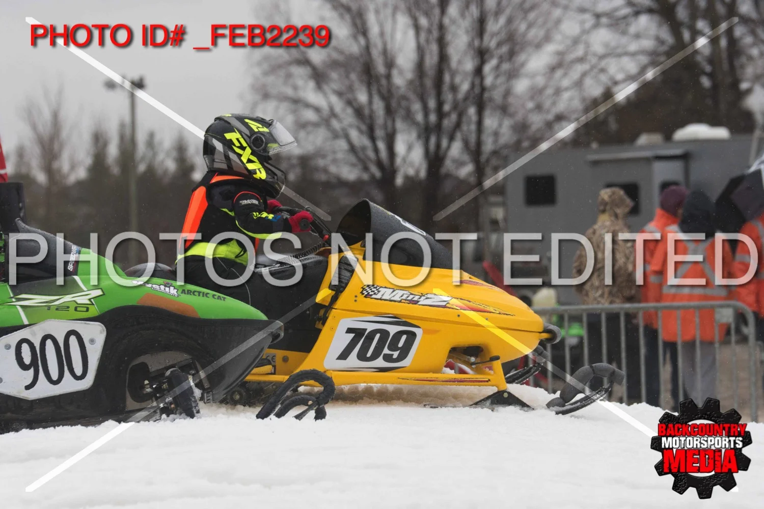 _FEB2239.jpg