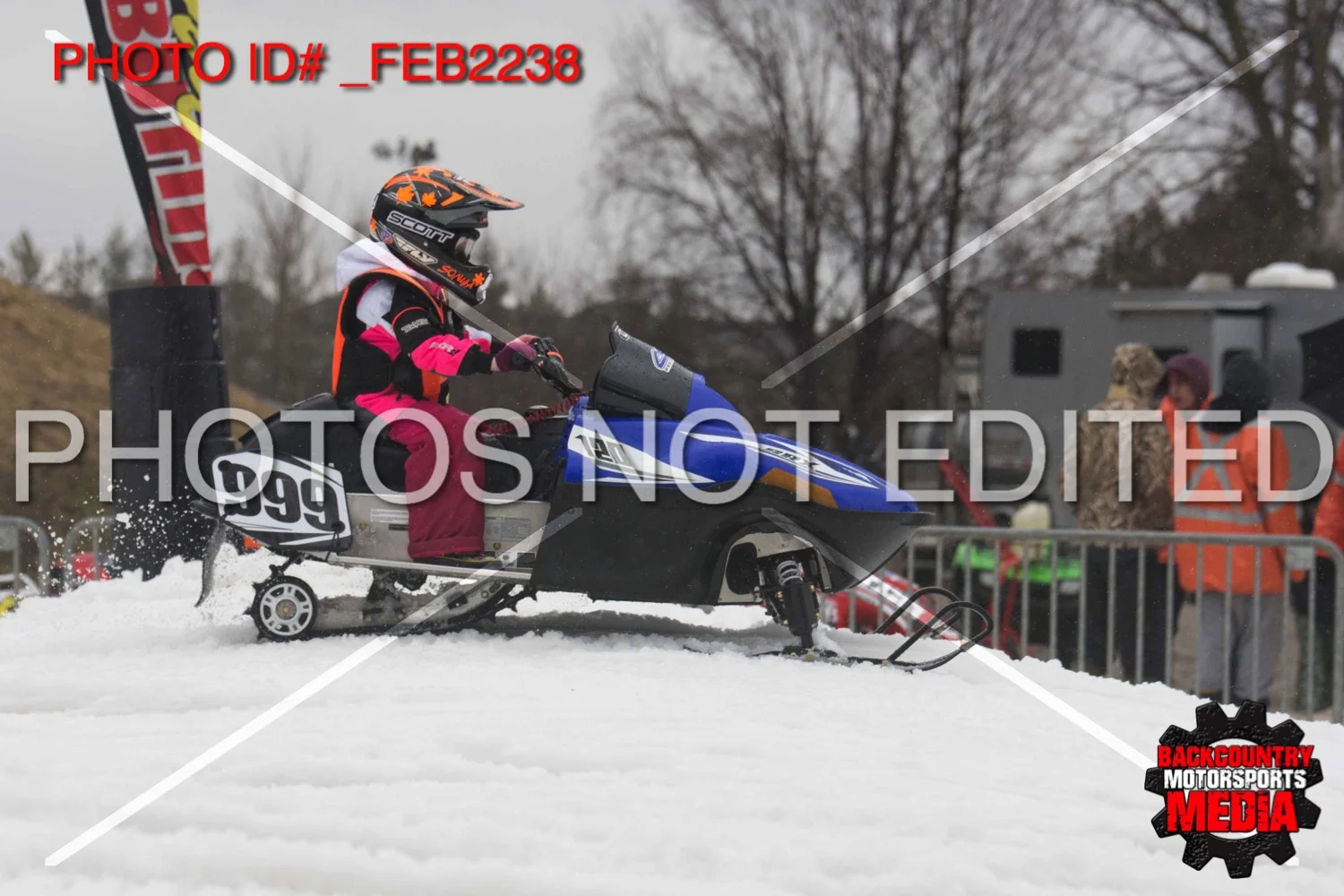 _FEB2238.jpg