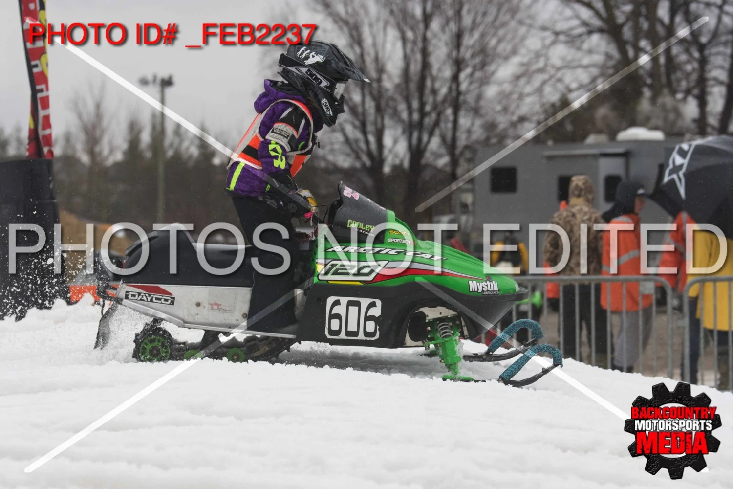 _FEB2237.jpg