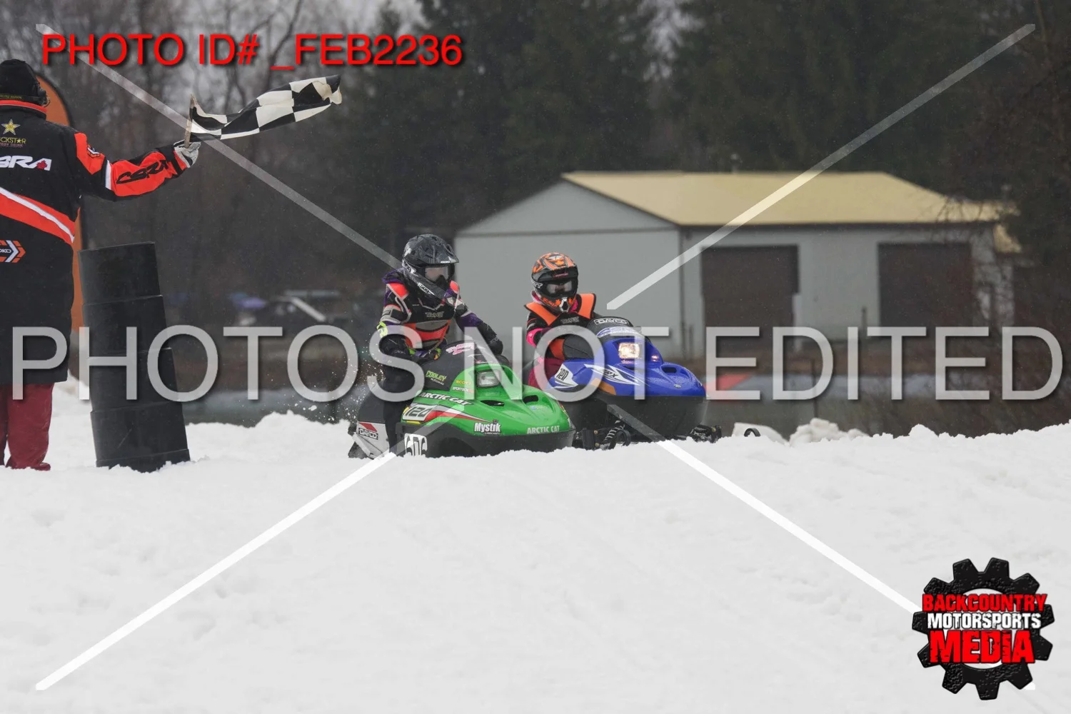 _FEB2236.jpg