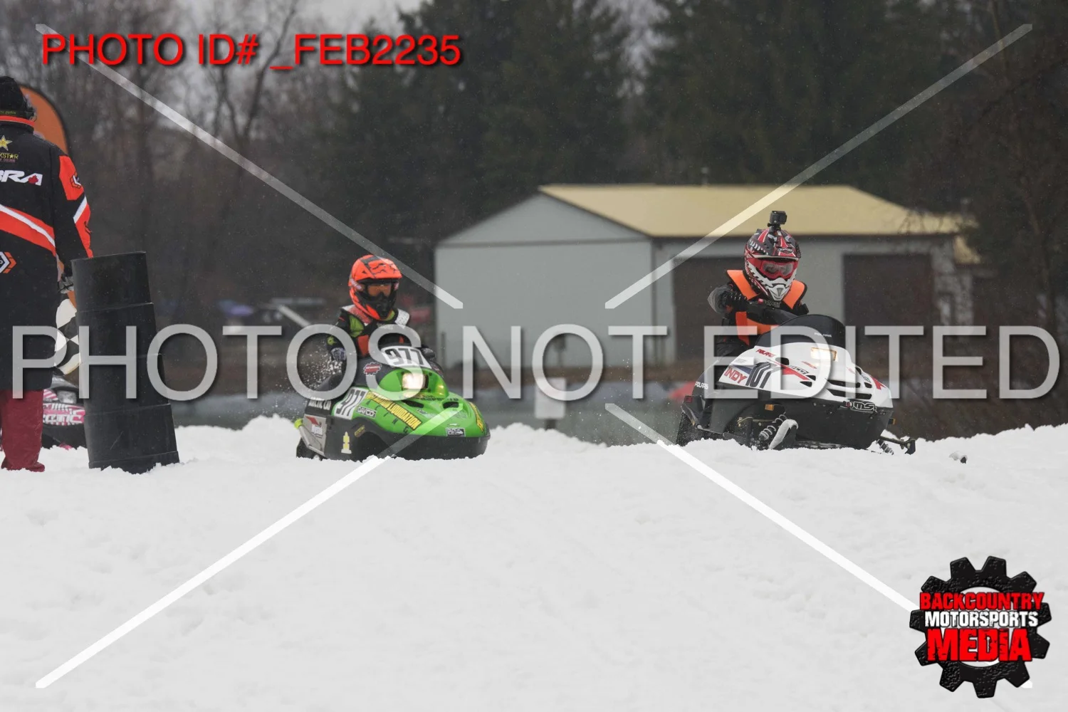 _FEB2235.jpg