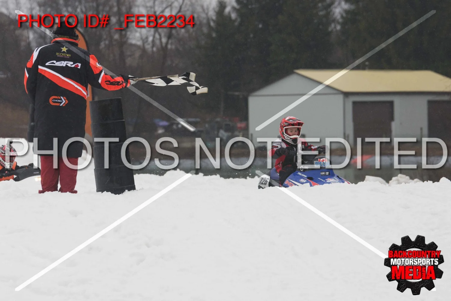 _FEB2234.jpg