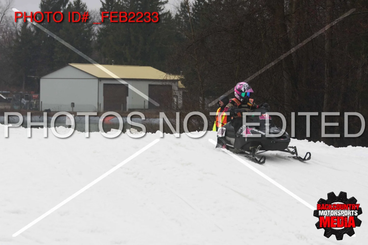_FEB2233.jpg