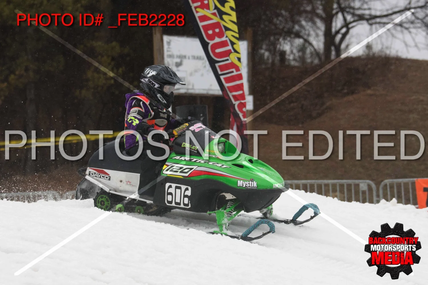 _FEB2228.jpg