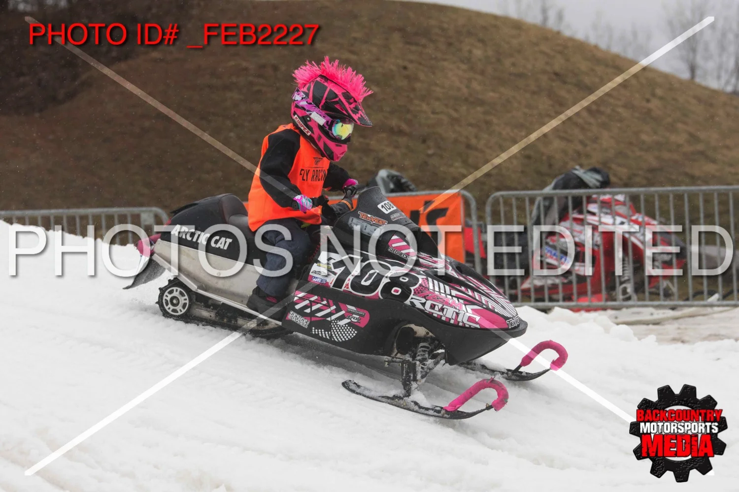 _FEB2227.jpg