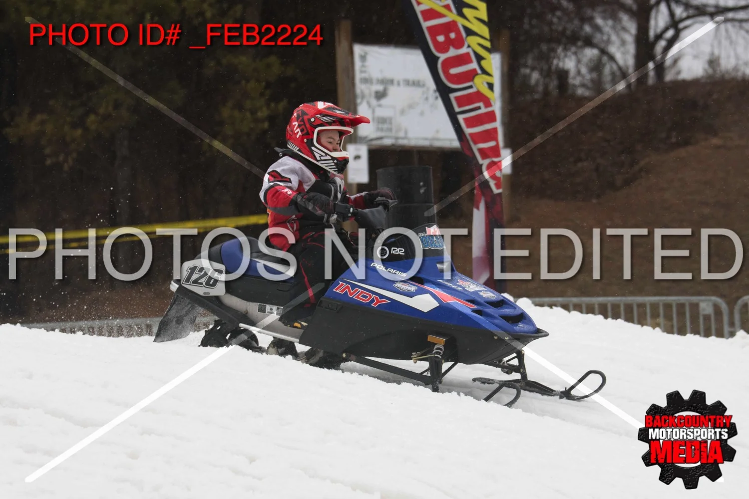 _FEB2224.jpg