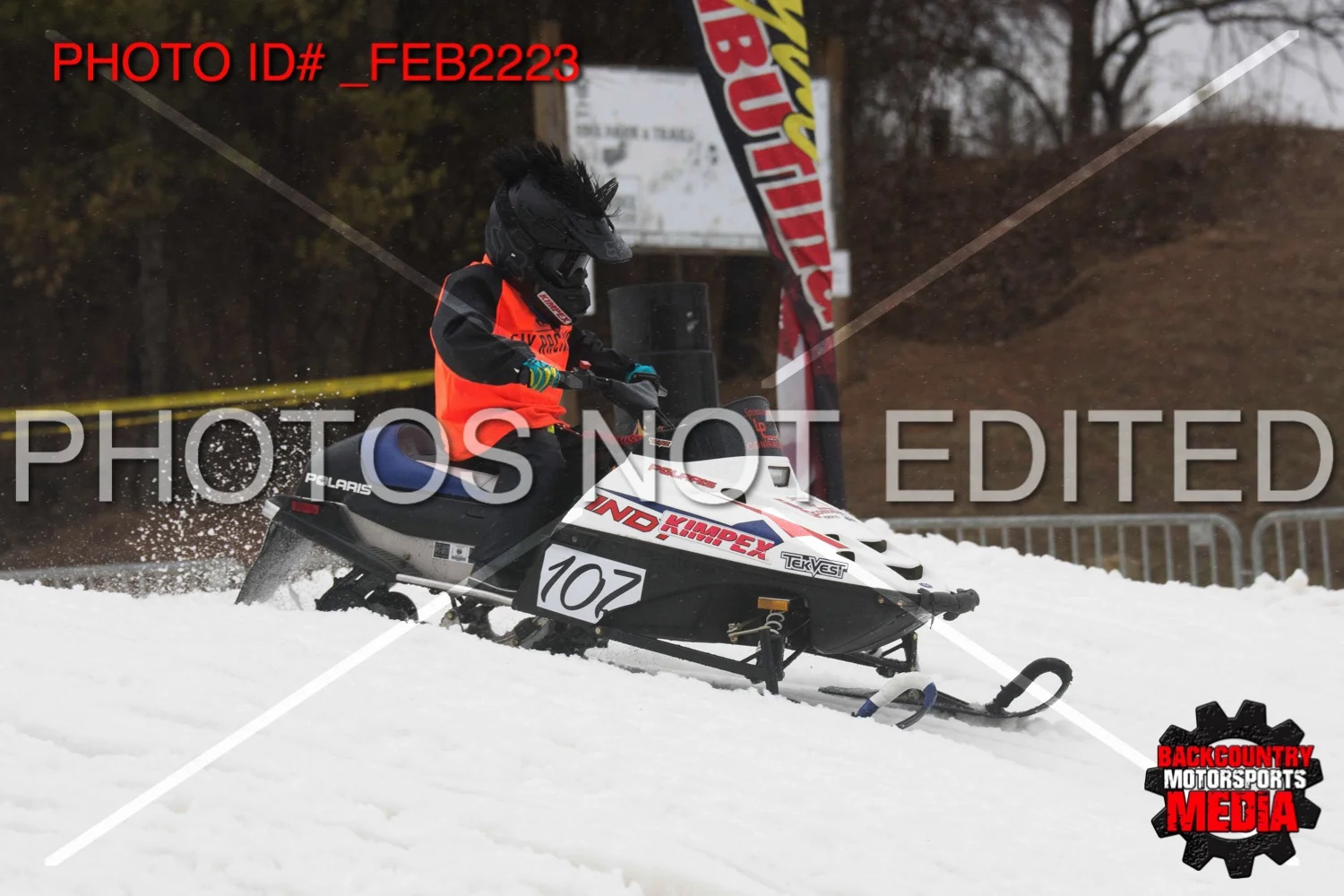 _FEB2223.jpg